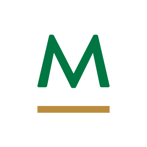 Maspeth Federal Savings Bank